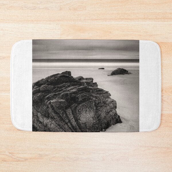 Item preview, Beach Rocks designed and sold by David Bowman.