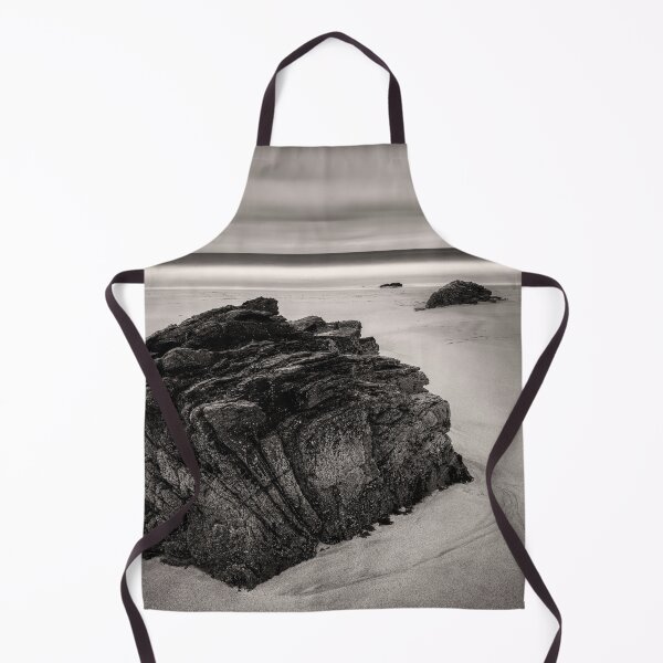 Item preview, Beach Rocks designed and sold by David Bowman.