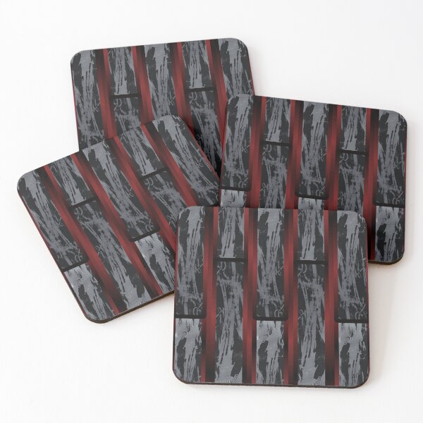 Item preview, Patchwork designed and sold by maistendencias.