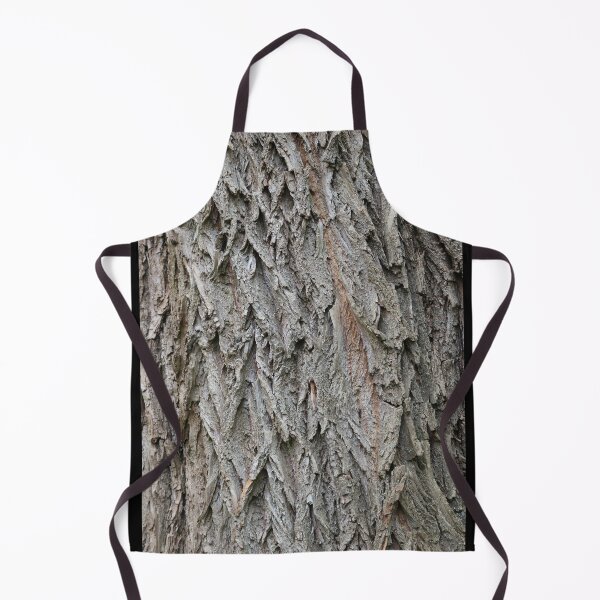 Item preview, Art by Mike Photography Photo Botany Nature Photography Tree Trunk Bark Powerful and Strong designed and sold by allartbymike.