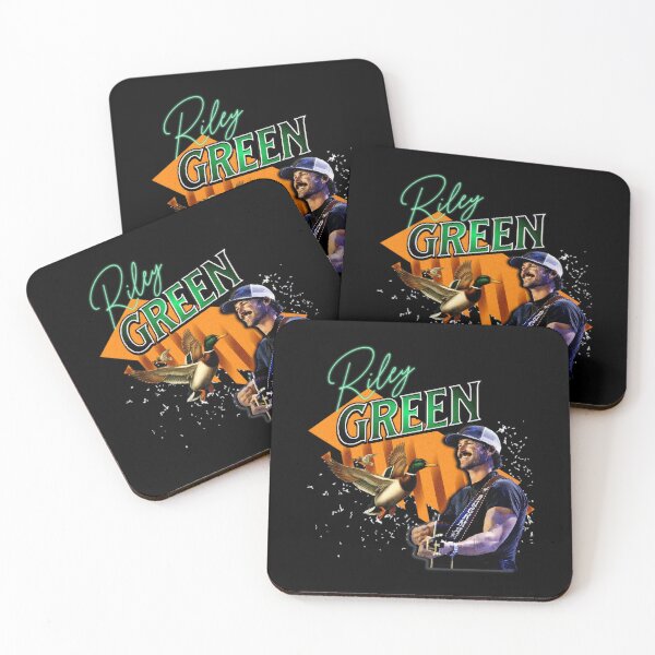 Item preview, Vintage Country Music designed and sold by Shaun-Arts.