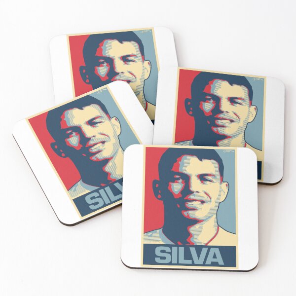 Item preview, Silva designed and sold by DFA.