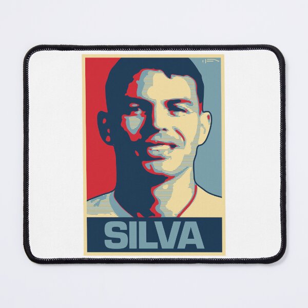 Item preview, Silva designed and sold by DFA.