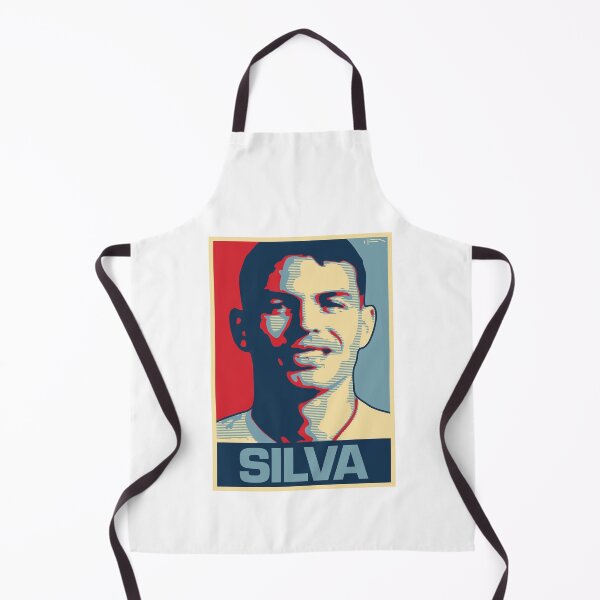 Item preview, Silva designed and sold by DFA.