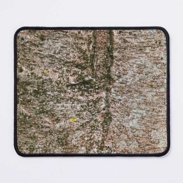 Item preview, Art by Mike Photography Photo Botany Nature Photography Tree Trunk Bark Powerful and Strong designed and sold by allartbymike.