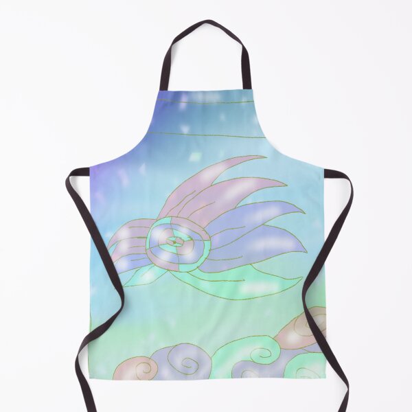 Item preview, Swirls designed and sold by Sleekfox02356.
