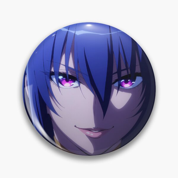 Item preview, Rinko Akiyama - 1 designed and sold by Infinite-Aspire.