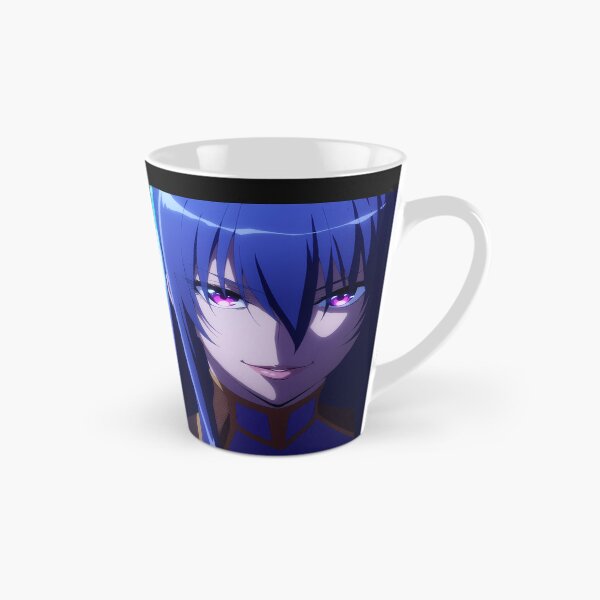Item preview, Rinko Akiyama - 1 designed and sold by Infinite-Aspire.