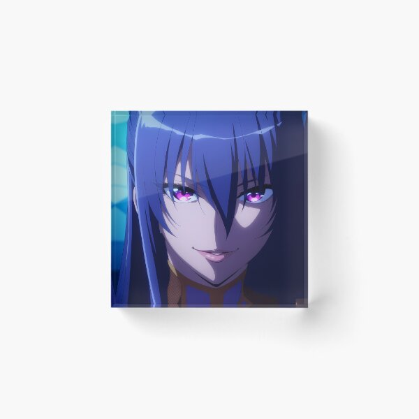 Item preview, Rinko Akiyama - 1 designed and sold by Infinite-Aspire.