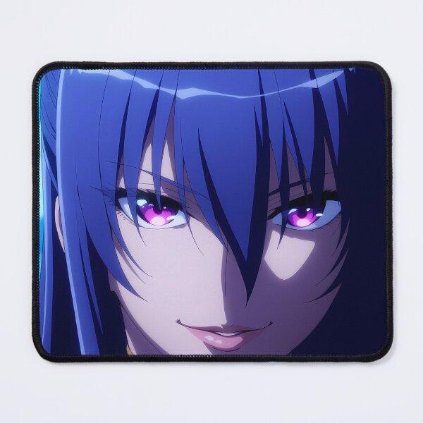 Item preview, Rinko Akiyama - 1 designed and sold by Infinite-Aspire.