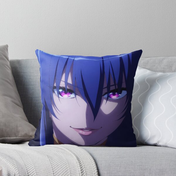 Item preview, Rinko Akiyama - 1 designed and sold by Infinite-Aspire.