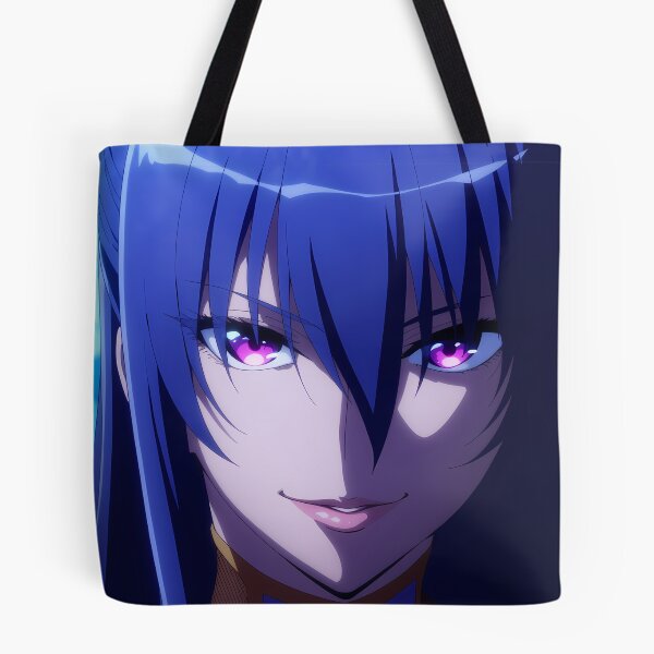 Item preview, Rinko Akiyama - 1 designed and sold by Infinite-Aspire.