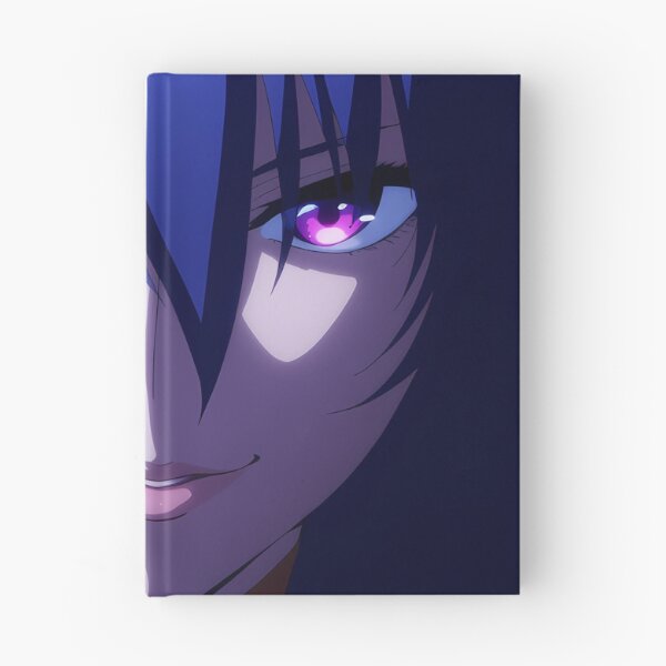 Aperçu de l'œuvre Rinko Akiyama - 1 créée et vendue par Infinite-Aspire.