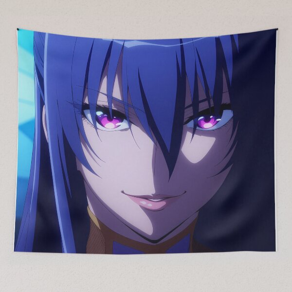 Item preview, Rinko Akiyama - 1 designed and sold by Infinite-Aspire.