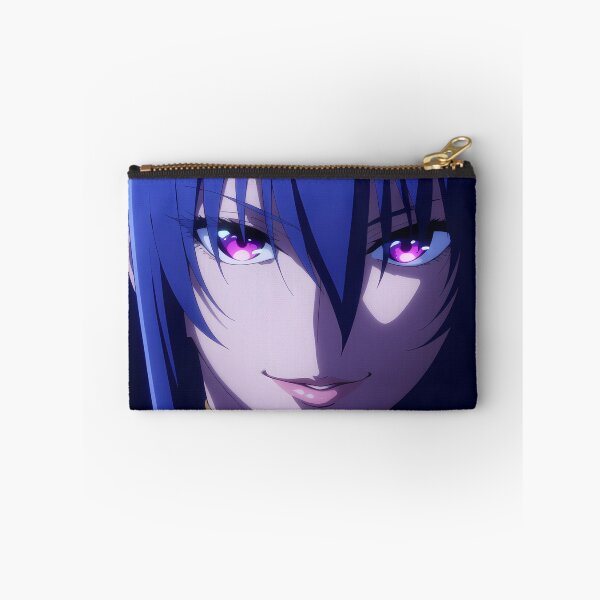 Item preview, Rinko Akiyama - 1 designed and sold by Infinite-Aspire.