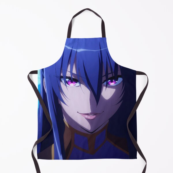 Item preview, Rinko Akiyama - 1 designed and sold by Infinite-Aspire.