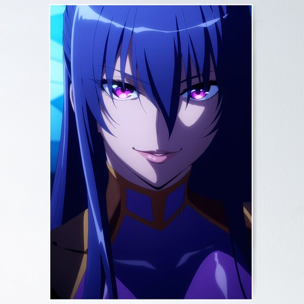 Item preview, Rinko Akiyama - 1 designed and sold by Infinite-Aspire.
