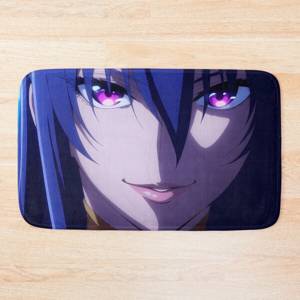Item preview, Rinko Akiyama - 1 designed and sold by Infinite-Aspire.