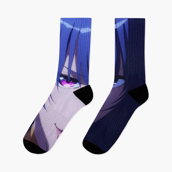 Item preview, Rinko Akiyama - 1 designed and sold by Infinite-Aspire.