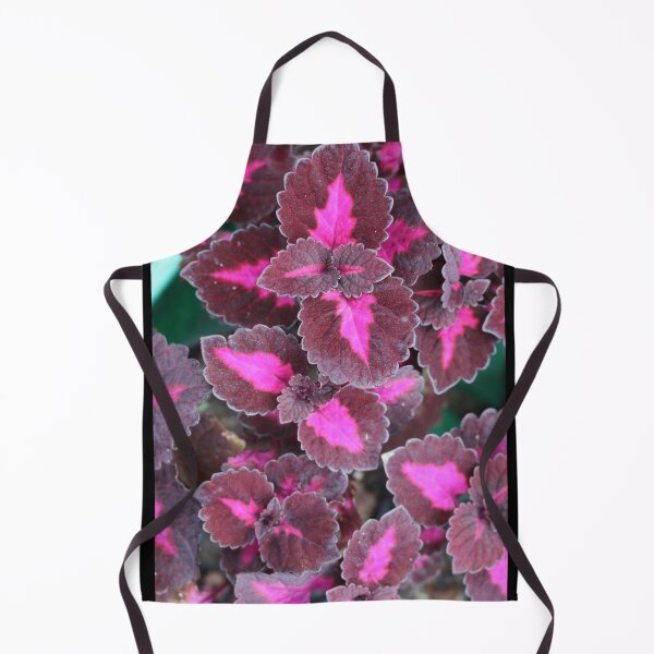 Item preview, Art by Mike Photography Photo Botany Leaves Nature Photography Colorful designed and sold by allartbymike.