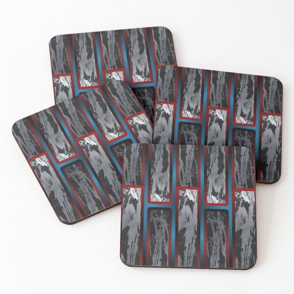 Item preview, Patchwork designed and sold by maistendencias.