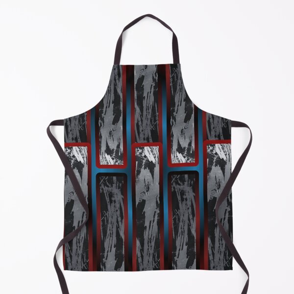 Item preview, Patchwork designed and sold by maistendencias.