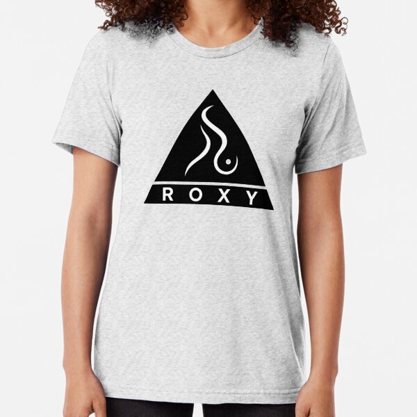 Item preview, Roxy Houston designed and sold by wesg1261.