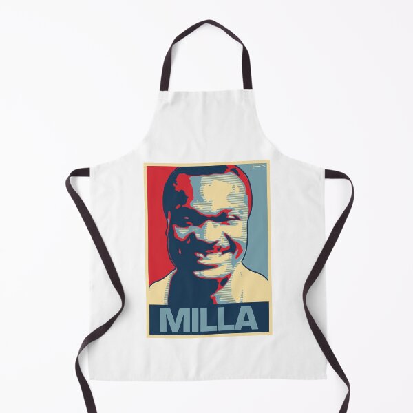 Item preview, Milla designed and sold by DFA.