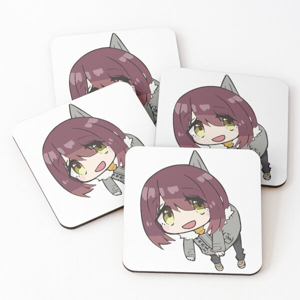 Item preview, Chibi Pick Ayano Toki designed and sold by Anime-ascrocco.