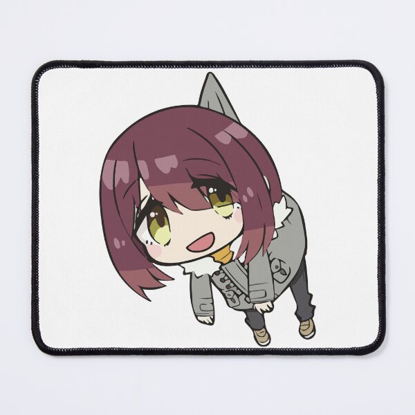 Item preview, Chibi Pick Ayano Toki designed and sold by Anime-ascrocco.