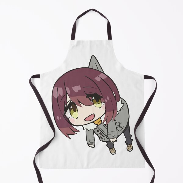 Item preview, Chibi Pick Ayano Toki designed and sold by Anime-ascrocco.