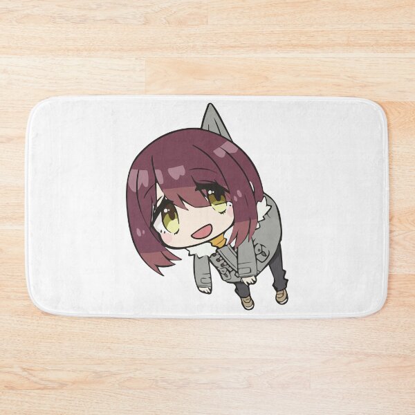 Item preview, Chibi Pick Ayano Toki designed and sold by Anime-ascrocco.