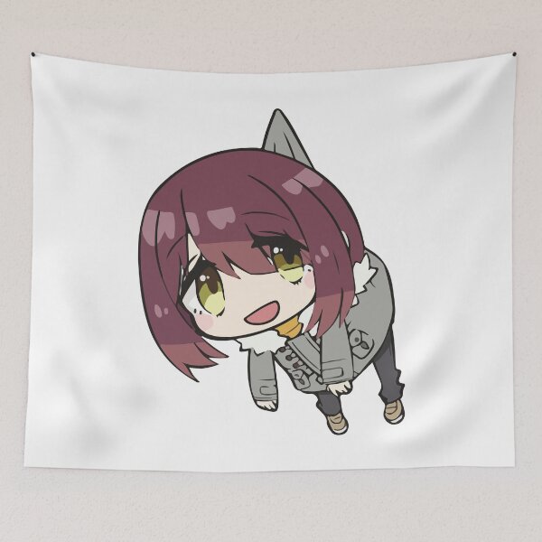 Item preview, Chibi Pick Ayano Toki designed and sold by Anime-ascrocco.