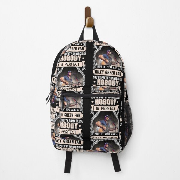 Item preview, Vintage Style Mussician Tour 2025 designed and sold by Shaun-Arts.
