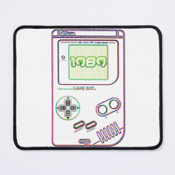 Item preview, GameLife designed and sold by F0R0G.