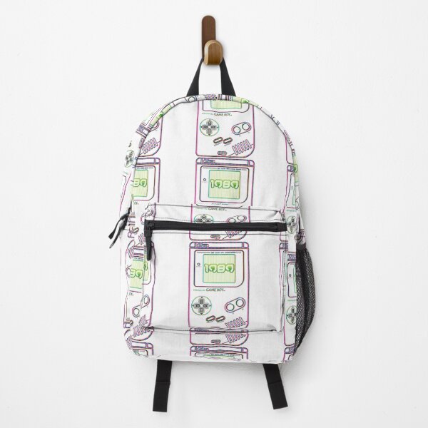 Item preview, GameLife designed and sold by F0R0G.