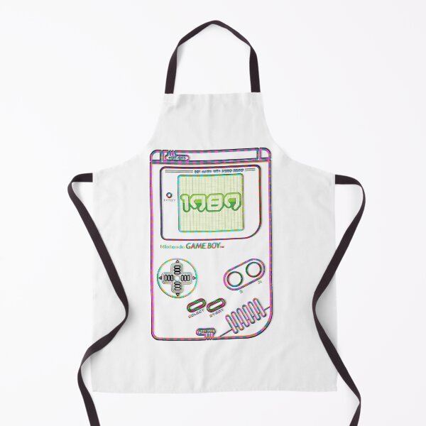 Item preview, GameLife designed and sold by F0R0G.
