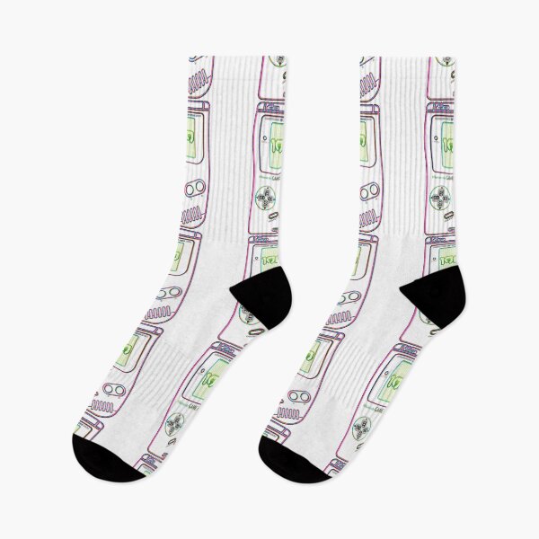 Item preview, GameLife designed and sold by F0R0G.