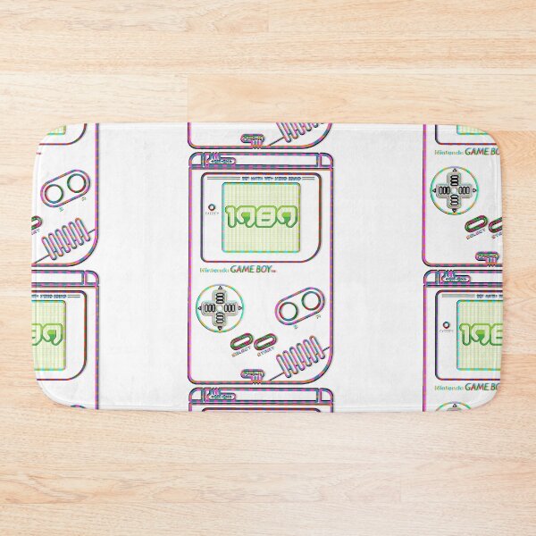Item preview, GameLife designed and sold by F0R0G.