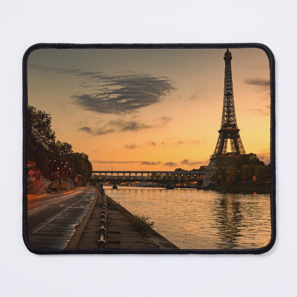 Item preview, A Parisian day designed and sold by MONOBJECTIF33.