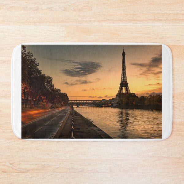 Item preview, A Parisian day designed and sold by MONOBJECTIF33.