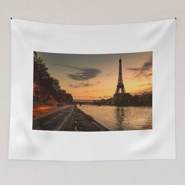 Item preview, A Parisian day designed and sold by MONOBJECTIF33.