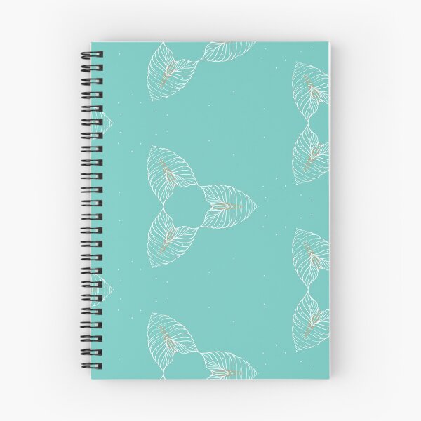 Item preview, colored child drawing color seamless colorful repeat pattern designed and sold by Abrahamjrnd.