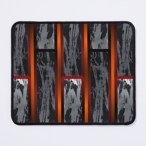 Item preview, Patchwork designed and sold by maistendencias.