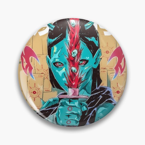 Item preview, ANIMAG 2.0 designed and sold by iCloudArtShop.