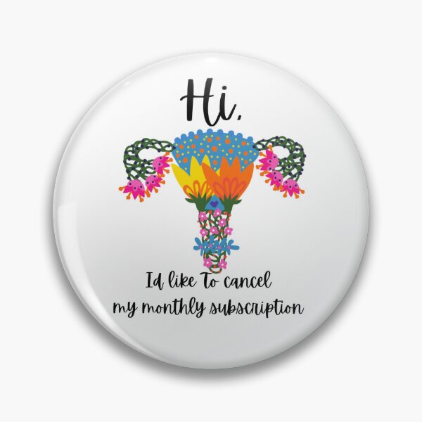 Item preview, Cancel the subscription  designed and sold by SimplyNerdia.
