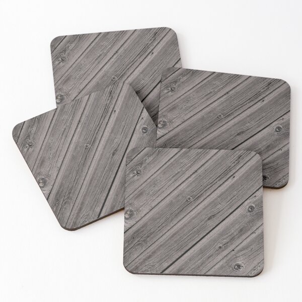 Item preview, Weathered wooden door texture background  designed and sold by homydesign.