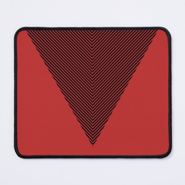 Item preview, The Board Approves | Inverted Control Pyramid designed and sold by JL HT.
