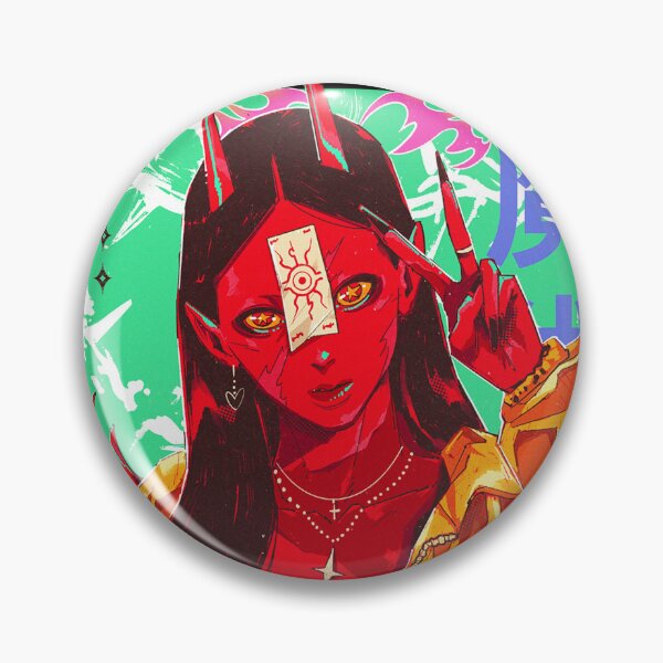 Item preview, ANIMAG 3.0 designed and sold by iCloudArtShop.