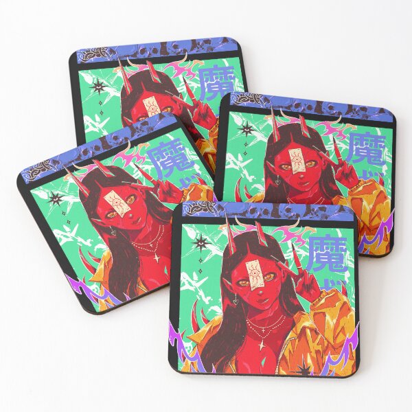 Item preview, ANIMAG 3.0 designed and sold by iCloudArtShop.